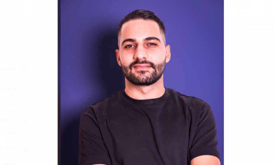 لعنة ال80 عاماً .. نتنياهو يخوض حرب ايران ليفك اللعنة التي انهت مملكة الحشمونائيم